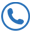 New York Auto Shipping Phone Icon