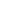 New York Auto Shipping Menu Icon