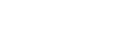 New York Auto Shipping Logo