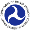 New York Auto Transport DOT